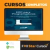 ERP para Programadores - Tecnospeed Academy