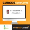 Introdução a Ciência da Computação - Universidade de Standford [INGLÊS]
