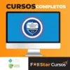 ISO 27001: Curso completo para certificação EXIN ISFS - Cláudio Dodt