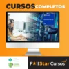 Microsoft Windows Server 2019 - Denilson Bonatti