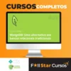 MongoDB: Uma Alternativa Aos Bancos Relacionais Tradicionais - Alura