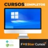O Que Fazer Após Instalar o Windows - Baboo