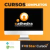 Programação em Exercícios Cesgranrio - Cathedra Online