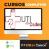 Recuperação De Dados - UTI Dos Dados