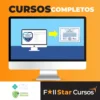 SO 27001: Simulados comentados para certificação EXIN ISFS - Claudio Dodt