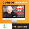 TOTAL CompTIA A+ Certification (220-1001) - Mike Meyes [INGLÊS]