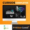 Wifi Premium: A Experiência da Fibra no Wifi - Matheus Marmentini
