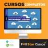 Certificação Microsoft 740 741 742 - Bernardes Treinamento