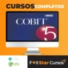 COBIT 5 - ISACA