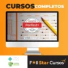 CompTIA PenTest+ (PT0-001) - ITPro [INGLÊS]
