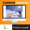 Comunicação de Dados e Redes de Computadores - Behrouz A. Forouzan