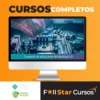 Conserto Placa Mãe Desktop - André Cisp