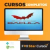 Curso Bacula - EADCCNA