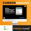 Curso Chatbot Para Whatsapp - Marcos Monteiro