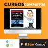 Curso de Hacker Para Iniciantes - Marco Aurelio Thompson