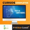 Curso de Redes - Rodrigo Coutinho