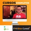 Curso em Vídeo: Redes de Computadores - Gustavo Guanabara