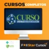 Curso Infraestrutura de TI - Leonardo Duarte