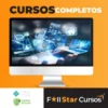 Curso Mac: MacOS Catalina 10.15 - DoctorApple