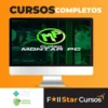 Curso Montar PC - Bruno Semann