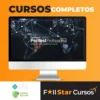 Curso Pentest Profissional_Segurança Hacker - Linux Force Security