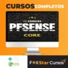 Curso pfSense® Core - Sys Squad