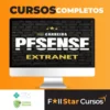 Curso pfSense® Extranet - Sys Squad