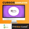 Curso Preparatório Itil - Renê Chiari