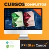 Estratégias Operacionais de Análise Técnica de Ações - Palex