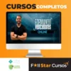 Formando Vencedores Online - Danilo Trader