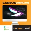 HT Class 3.0 - High Trading