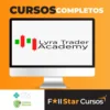 Lyra Trader Academy - Rodrigo Lyra