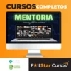 Mentoria em Grupo - Daniel S. Oliveira