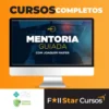 Mentoria Guiada - Joaquim Paiffer