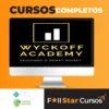 Metodo de Wyckoff: Ciclos do Mercado - Wyckoff Academy