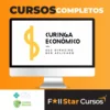 New Trader: Formação de Traders Profissionais - Curinga Economico