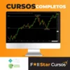 Operação Pro: Day Trade - Gian Rafael Ribeiro Saiago