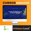 Tesouraria Chatêau - Assis Chatêau