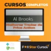 Curso Melhores Trades de Price Action - Al Brooks