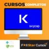 Curso Skycap Traders - Caio Possiedi