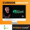 Daytrade - Pedro Rosa