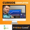 Do Zero a Trader de Alta Performance - Hermann Grebb