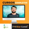 Semana do Instagram - Pedro Sobral
