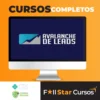 Avalanche De Leads - Felipe Pereira e Fagner Borges