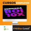 Jornada ROI 10x - Bruno Lopes