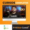 Lives - Pedro Sobral