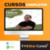 Anual Vest Cursos Física - Renato Brito