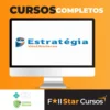 Intensivo ENEM - Estratégia Vestibulares