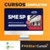 Prefeitura de Itumbiara, GO: Técnico em Contabilidade (Pós-Edital) - Gran Cursos Online