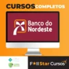 BNB: Analista Bancário I - Gran Cursos Online